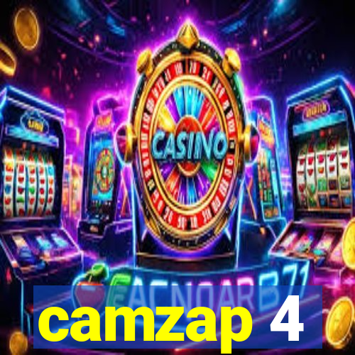 camzap 4